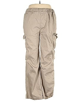 Sincerely Jules Cargo Pants (view 1)