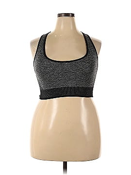 all in motion Sports Bra (view 1)