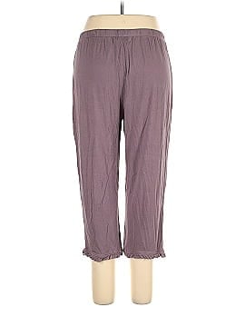 Any Body Casual Pants (view 2)