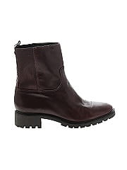 Cole Haan Boots