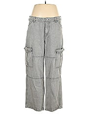 Divided By H&M Cargo Pants
