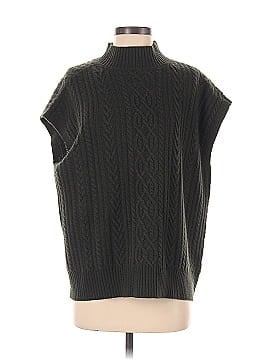 Ralph Lauren Sweater Vest (view 1)