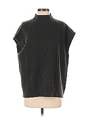 Ralph Lauren Sweater Vest
