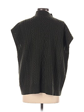 Ralph Lauren Sweater Vest (view 2)