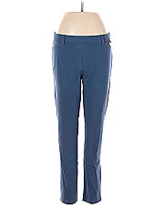 Marc New York Andrew Marc Casual Pants