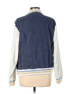 Aerie Jacket (view 2)