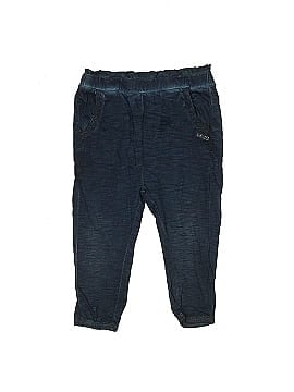 S.Oliver Casual Pants (view 1)