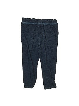S.Oliver Casual Pants (view 2)