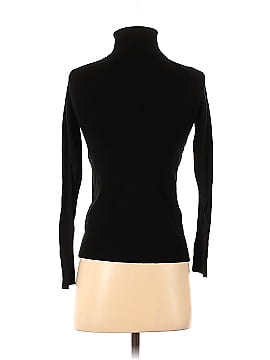 Zara Turtleneck Sweater (view 2)