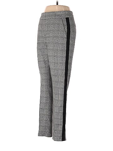 Joie Dress Pants (view 1)