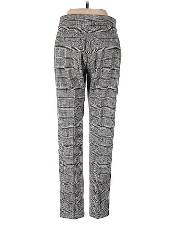 Joie Dress Pants (view 2)