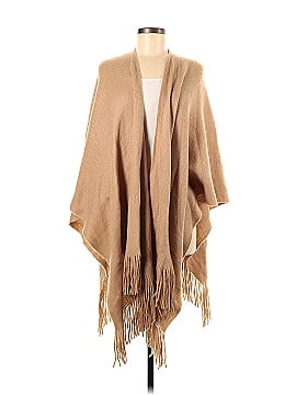 Vince Camuto Poncho (view 1)