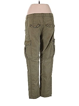 Free People Cargo Pants (view 2)