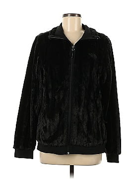 The North Face Faux Fur Jacket (view 1)