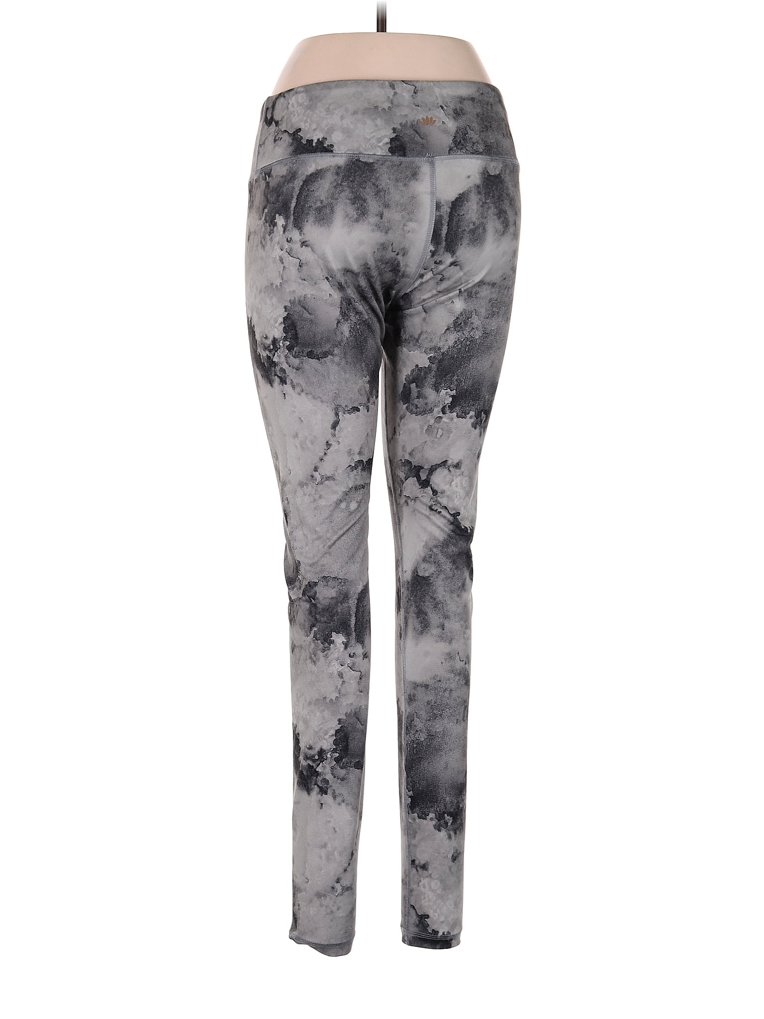 Studio by energy zone capris outlet