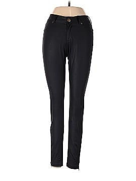 Romeo & Juliet Couture Jeggings (view 1)