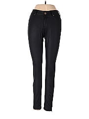 Romeo & Juliet Couture Jeggings
