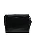 Salvatore Ferragamo 100% Leather Black Leather Crossbody Bag One Size - photo 3