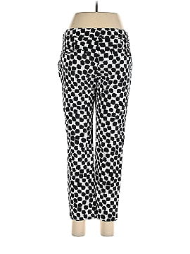 Trina Turk Casual Pants (view 2)