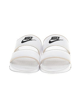 Nike Sandals (view 2)