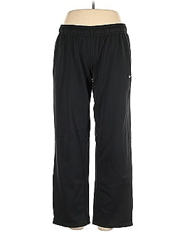 Nike Track Pants (view 1)