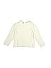 Zara Baby Ivory Pullover Sweater Size 3 - photo 2