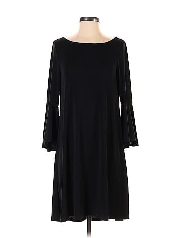 Jones New York Casual Dress (view 1)