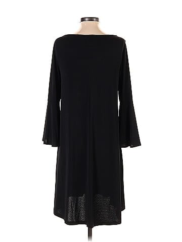 Jones New York Casual Dress (view 2)