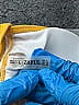 Zaful Yellow Swimsuit Top Size L - photo 3