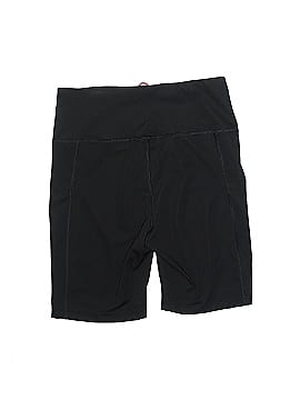 Topo Designs Shorts (view 2)