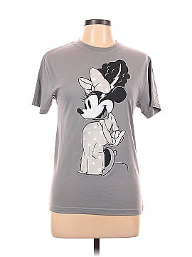 Disney Short Sleeve T-Shirt (view 1)