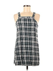 American Eagle Outfitters Casual Dress