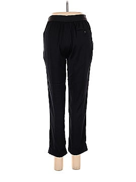 BCBGMAXAZRIA Casual Pants (view 2)