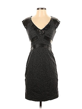 Rebecca Taylor Casual Dress (view 1)