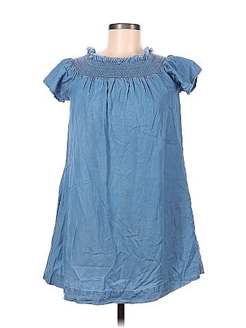 Alice & UO Casual Dress (view 1)