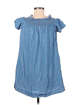 Alice & UO Casual Dress (view 2)