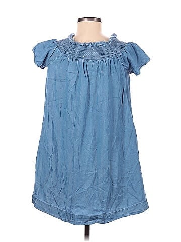 Alice & UO Casual Dress (view 2)