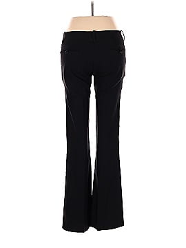 Grass Collection Casual Pants (view 2)