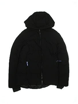 all in motion Coat (view 1)