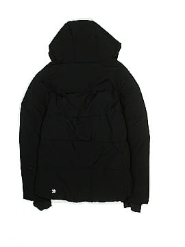 all in motion Coat (view 2)