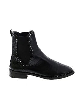 Rebecca Minkoff Ankle Boots (view 1)