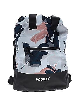 Vooray Backpack (view 1)