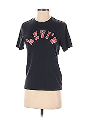 Levi's Short Sleeve T Shirt