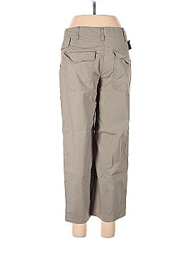 AGOLDE Cargo Pants (view 2)