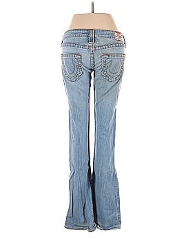 True Religion Jeans (view 2)