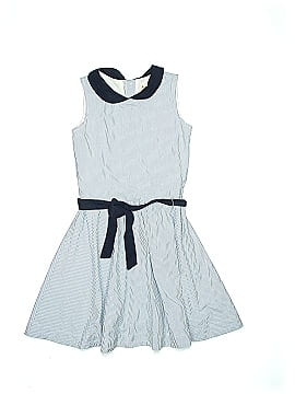 Hope & Henry Special Occasion Dress (view 1)