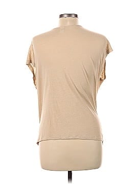 Old Navy - Maternity Short Sleeve Top (view 2)
