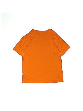 Baleno Short Sleeve T-Shirt (view 2)