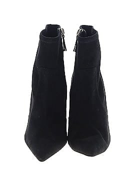 Good American Ankle Boots (view 2)