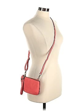 JOY Crossbody Bag (view 2)